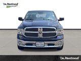 Used 2018 RAM 1500 Lone Star image 2