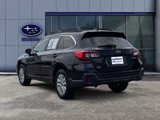 Used 2018 Subaru Outback 2.5i Premium image 4