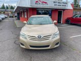 Used 2010 Toyota Camry LE image 6