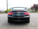 Used 2014 Audi A5 2.0T Premium Plus image 6