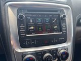 Used 2017 GMC Acadia Limited SLT image 2