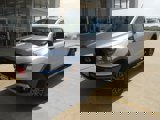 Used 2020 Ford Ranger XLT w/ Equipment Group 301A Mid image 2