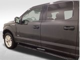 Used 2015 Ford F150 XLT w/ Equipment Group 301A Mid image 3