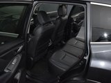 Used 2019 Subaru Forester Touring w/ Popular Package #3 image 4