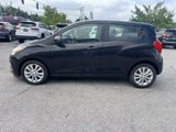 Used 2016 Chevrolet Spark LT image 3