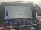 Used 2019 Jeep Grand Cherokee Altitude image 4