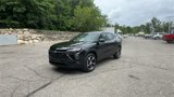 Used 2024 Chevrolet Trax RS w/ Driver Confidence Package image 5