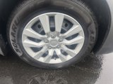 Used 2015 Nissan Altima 2.5 S w/ Power Driver Seat Package image 5
