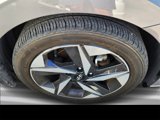 Used 2023 Hyundai Elantra SEL w/ Convenience Package image 4