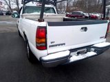 Used 2004 GMC Sierra 1500 W/T image 3