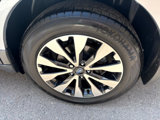 Used 2015 Subaru Outback 2.5i Limited image 6