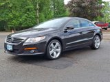 Used 2012 Volkswagen CC Lux Limited image 5