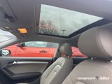 Used 2012 Audi A5 2.0T Premium Plus image 3