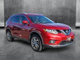 Used 2014 Nissan Rogue SL image 3