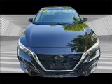 Used 2022 Nissan Sentra SV image 4