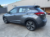 Certified 2020 Nissan Kicks SR w/ SR Premium Package image 5