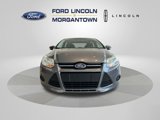 Used 2014 Ford Focus SE w/ SE Winter Package image 2