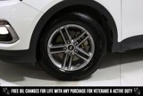 Used 2017 Hyundai Santa Fe Sport w/ 2.4L Tech Package 04 image 2