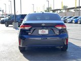 Used 2022 Toyota Corolla LE image 5