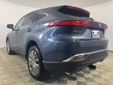Used 2021 Toyota Venza XLE w/ Softex Package image 5