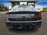 Used 2023 Hyundai Sonata Limited image 4