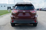 Used 2016 Toyota Highlander XLE image 6