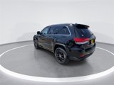 Used 2021 Jeep Grand Cherokee Laredo image 6