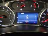 Used 2024 GMC Terrain SLE image 2