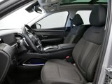 Used 2022 Hyundai Tucson SEL image 3
