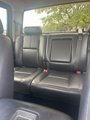 Used 2010 Chevrolet Silverado 1500 LTZ w/ Convenience Package image 6