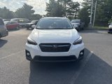 Used 2018 Subaru Crosstrek 2.0i Limited image 2
