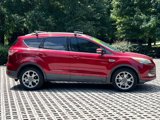 Used 2014 Ford Escape Titanium w/ Equipment Group 401A image 4