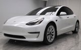 Used 2023 Tesla Model 3 Standard Range image 5