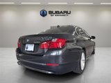 Used 2012 BMW 528i Sedan image 5