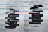 Used 2022 Kia Sportage LX image 4