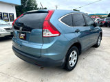 Used 2013 Honda CR-V LX image 5