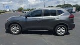 Used 2018 Nissan Rogue S image 5