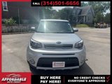 Used 2019 Kia Soul + image 2