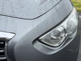 Used 2015 INFINITI QX70 AWD w/ Premium Package image 5