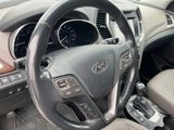 Used 2019 Hyundai Santa Fe XL image 3