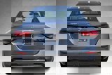 Used 2021 Nissan Sentra SV image 4