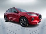 New 2024 Ford Escape ST-Line w/ Tech Pack #1 image 2