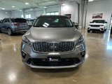 Used 2019 Kia Sorento SX image 2