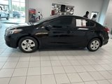 Used 2017 Kia Forte LX image 3