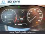 Used 2023 Honda Civic Sport image 4
