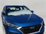 Used 2019 Hyundai Tucson SE w/ Cargo Package image 3