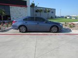 Used 2018 Subaru Legacy 2.5i Premium image 2