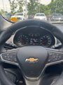 Used 2023 Chevrolet Malibu LT w/ Sport Edition image 4