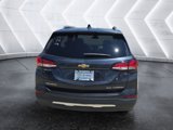Used 2022 Chevrolet Equinox Premier image 6