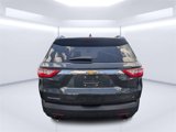 Used 2019 Chevrolet Traverse LT image 3
